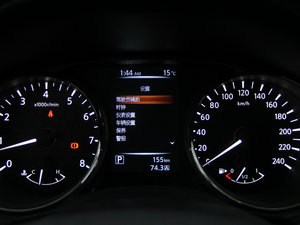 20162.0L XV Rrem CVTA п؅^