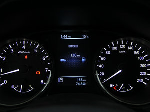 20162.0L XV Rrem CVTA п؅^