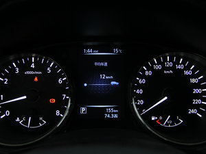 20162.0L XV Rrem CVTA п؅^