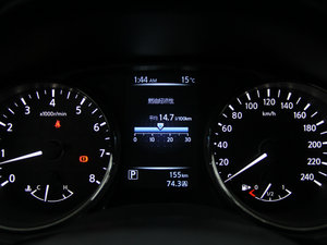 20162.0L XV Rrem CVTA п؅^