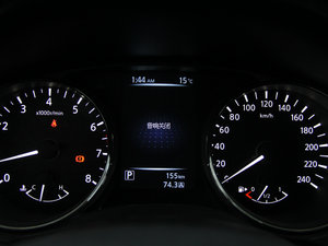 20162.0L XV Rrem CVTA п؅^