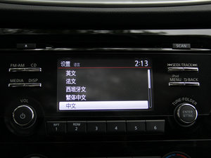 20162.0L XV Rrem CVTA п؅^(q)