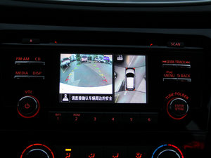 20162.0L XV Rrem CVTA п؅^(q)