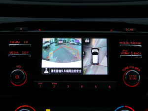 20162.0L XV Rrem CVTA п؅^(q)