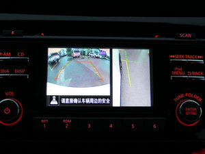 20162.0L XV Rrem CVTA п؅^(q)