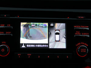 20162.0L XV Rrem CVTA п؅^(q)