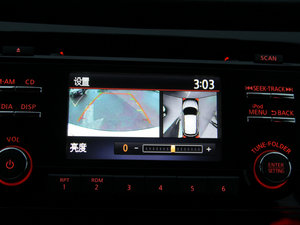 20162.0L XV Rrem CVTA п؅^(q)