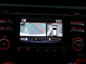 20162.0L XV Rrem CVTA п؅^(q)