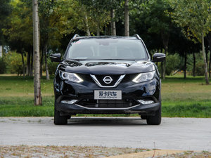 20162.0L XV TOP CVTŞ ǰ