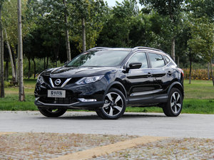 20162.0L XV TOP CVTŞ ǰ45