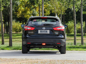 20162.0L XV TOP CVTŞ 	