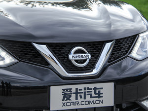 20162.0L XV TOP CVTŞ ^