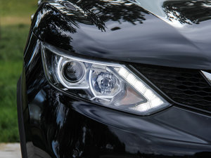 20162.0L XV TOP CVTŞ ^