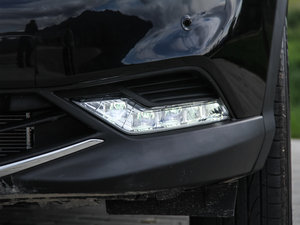 20162.0L XV TOP CVTŞ ǰF