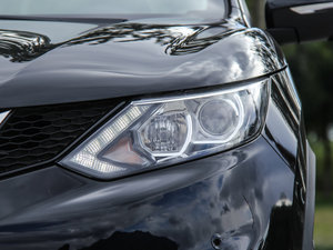 20162.0L XV TOP CVTŞ 