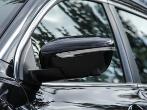 20162.0L XV TOP CVTŞ ^