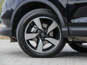 20162.0L XV TOP CVTŞ ^