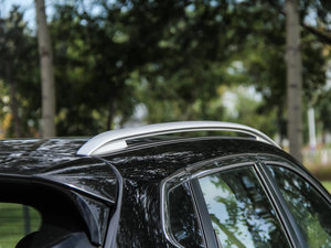 20162.0L XV TOP CVTŞ ^