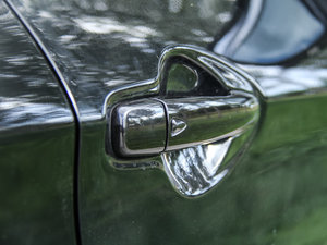 20162.0L XV TOP CVTŞ ^