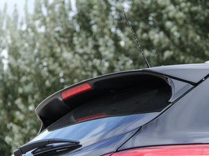 20162.0L XV TOP CVTŞ ^