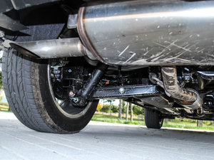 20162.0L XV TOP CVTŞ ^