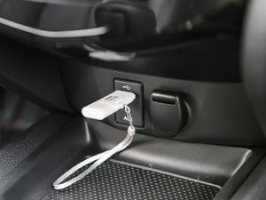 20162.0L XV TOP CVTŞ g