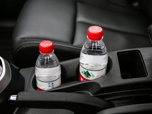 20162.0L XV TOP CVTŞ g