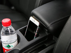 20162.0L XV TOP CVTŞ g