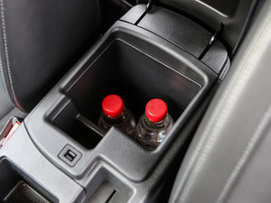 20162.0L XV TOP CVTŞ g