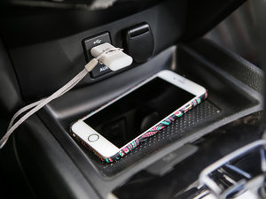 20162.0L XV TOP CVTŞ g