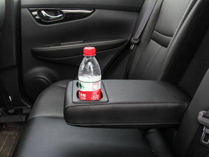 20162.0L XV TOP CVTŞ g