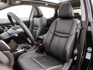 20162.0L XV TOP CVTŞ {