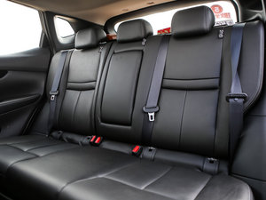 20162.0L XV TOP CVTŞ 