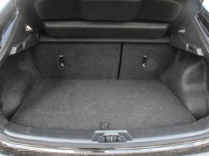 20162.0L XV TOP CVTŞ g