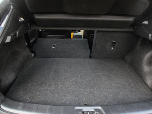 20162.0L XV TOP CVTŞ g