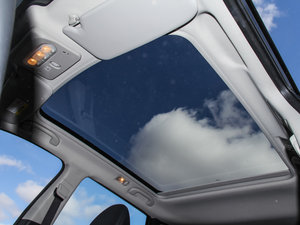 20162.0L XV TOP CVTŞ g