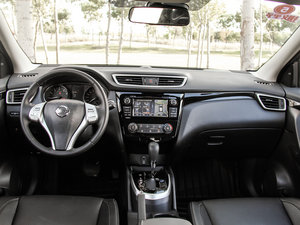 20162.0L XV TOP CVTŞ ȫ