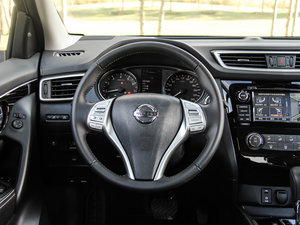 20162.0L XV TOP CVTŞ P