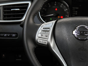 20162.0L XV TOP CVTŞ п؅^