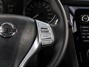 20162.0L XV TOP CVTŞ п؅^