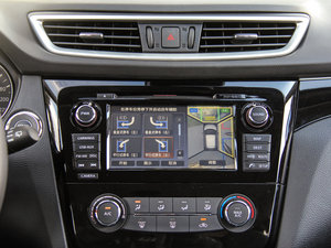 20162.0L XV TOP CVTŞ п؅^