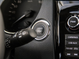 20162.0L XV TOP CVTŞ п؅^