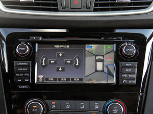 20162.0L XV TOP CVTŞ п_@ʾ