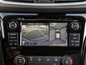 20162.0L XV TOP CVTŞ п؅^