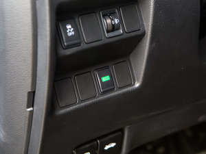 20162.0L XV TOP CVTŞ п؅^