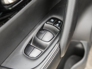 20162.0L XV TOP CVTŞ {܇ƅ^	