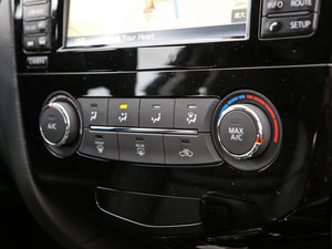 20162.0L XV TOP CVTŞ п؅^