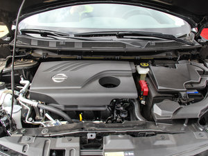 20162.0L XV TOP CVTŞ lәC