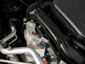 20162.0L XV TOP CVTŞ 