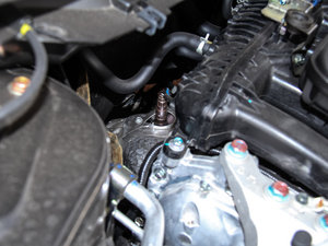 20162.0L XV TOP CVTŞ 